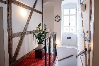 Merchant's Yard Residence fotoÄŸrafÄ±