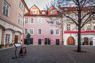 Merchant's Yard Residence fotoÄŸrafÄ±