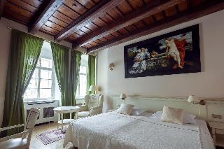 Merchant's Yard Residence fotoÄŸrafÄ±