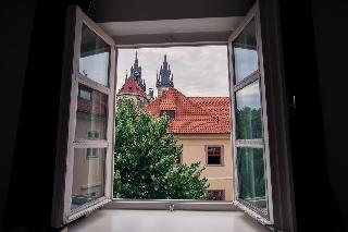 Merchant's Yard Residence fotoÄŸrafÄ±