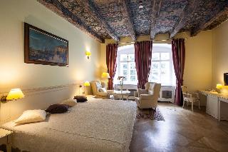 Merchant's Yard Residence fotoÄŸrafÄ±