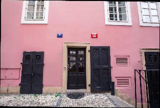 Merchant's Yard Residence fotoÄŸrafÄ±