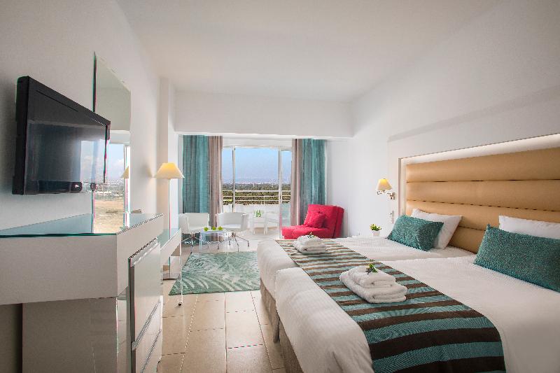 Leonardo Cypria Bay - Oda