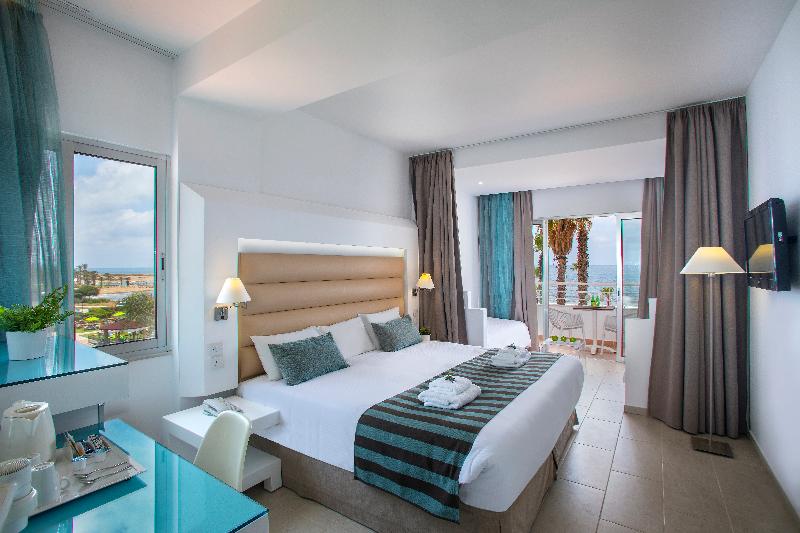 Leonardo Cypria Bay - Oda