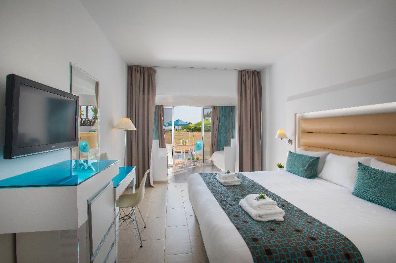 Leonardo Cypria Bay - Oda