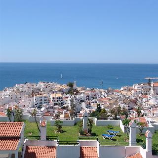 Cerro Mar Atlântico otel fotoğrafı