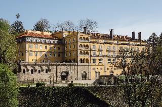 Casa da Calçada otel fotoğrafı