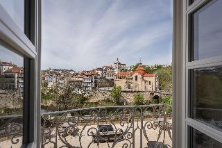 Casa da Calçada fotoÄŸrafÄ±