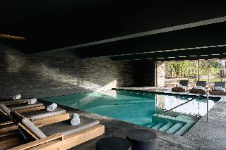 Casa da Calçada fotoÄŸrafÄ±