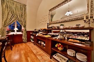 Julian otel fotoğrafı