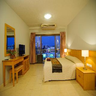 Diamond City Place fotoÄŸrafÄ±