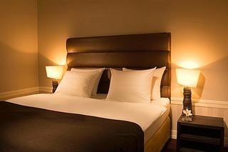 La Boutique Hotel Prague fotoÄŸrafÄ±