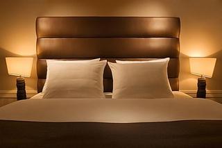 La Boutique Hotel Prague fotoÄŸrafÄ±