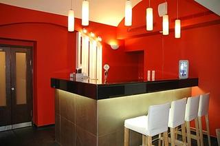 La Boutique Hotel Prague fotoÄŸrafÄ±