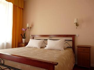 La Boutique Hotel Prague fotoÄŸrafÄ±