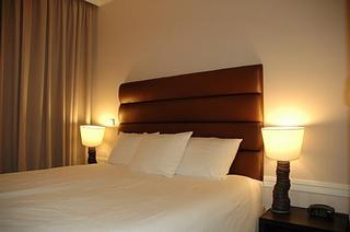 La Boutique Hotel Prague fotoÄŸrafÄ±