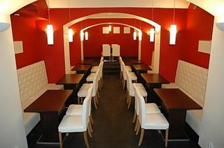 La Boutique Hotel Prague fotoÄŸrafÄ±