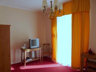 La Boutique Hotel Prague fotoÄŸrafÄ±