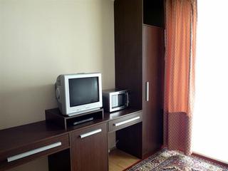 La Boutique Hotel Prague fotoÄŸrafÄ±