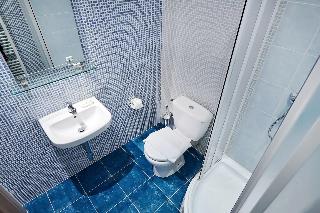 La Boutique Hotel Prague fotoÄŸrafÄ±