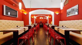 La Boutique Hotel Prague fotoÄŸrafÄ±