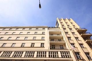 Residence Abacta fotoÄŸrafÄ±