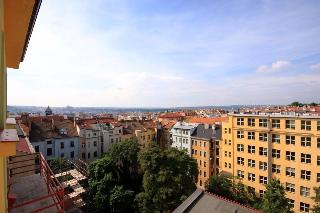 Residence Abacta fotoÄŸrafÄ±