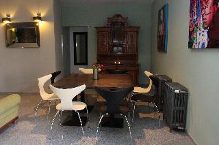 Alt Pension fotoÄŸrafÄ±