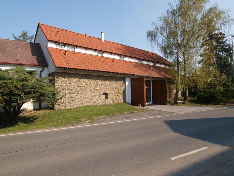 Alt Pension - Genel
