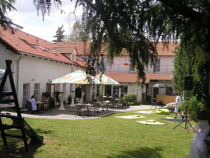 Alt Pension - Genel