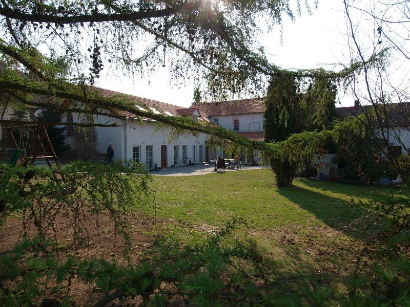 Alt Pension - Genel