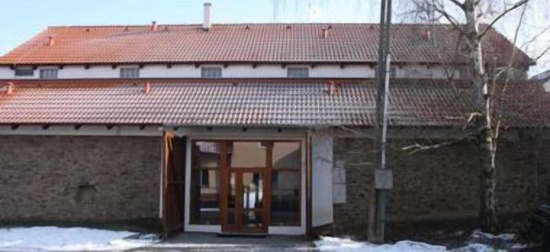 Alt Pension - Genel