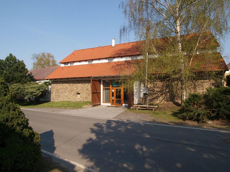 Alt Pension - Genel