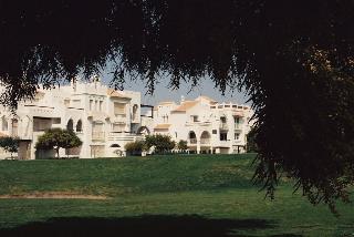 Golf Center