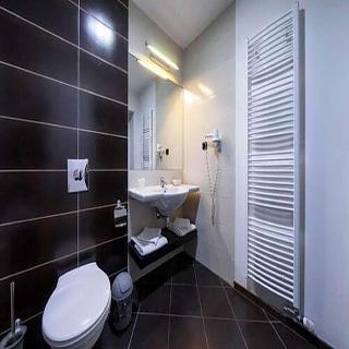 Astory otel fotoğrafı