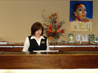 Santé Royale Bad Brambach Resort fotoÄŸrafÄ±