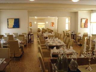Santé Royale Bad Brambach Resort fotoÄŸrafÄ±