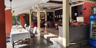 Safari Riviera Resort by ZUZU fotoÄŸrafÄ±