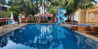Safari Riviera Resort by ZUZU fotoÄŸrafÄ±
