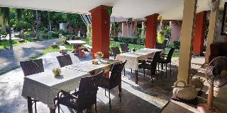 Safari Riviera Resort by ZUZU fotoÄŸrafÄ±