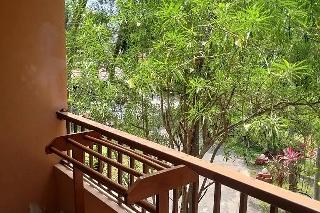 Safari Riviera Resort by ZUZU fotoÄŸrafÄ±