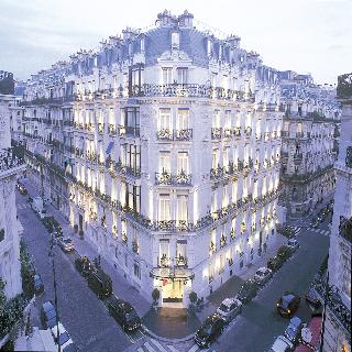 La Tremoille