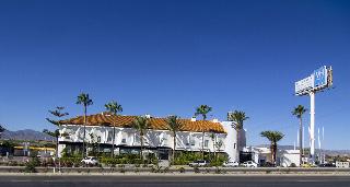 Verahotel