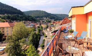 Weingärtner otel fotoğrafı