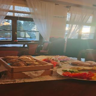 Hotel Lucni Dum fotoÄŸrafÄ±