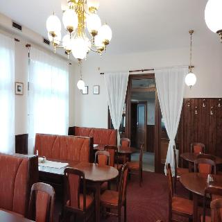 Hotel Lucni Dum fotoÄŸrafÄ±