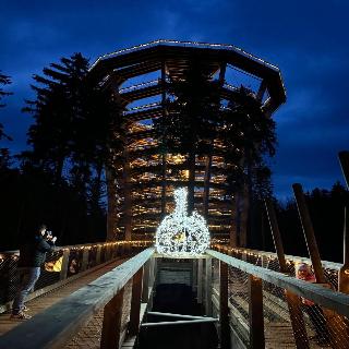 Hotel Lucni Dum fotoÄŸrafÄ±