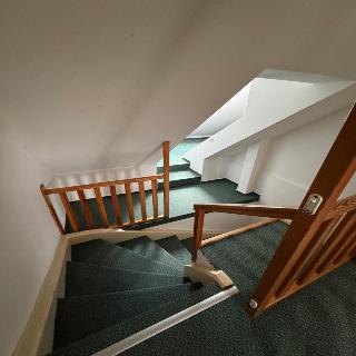 Hotel Lucni Dum fotoÄŸrafÄ±
