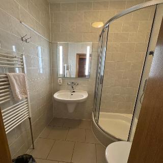 Hotel Lucni Dum fotoÄŸrafÄ±