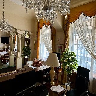 Fleur De Lis Hotel fotoÄŸrafÄ±